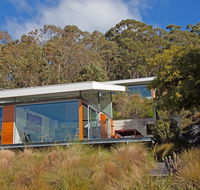 Eaglehawk Pavilions - eAccommodation