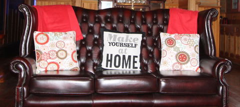 Kerrellie Cottages 2, 4 & 8 Reid Street - eAccommodation 26