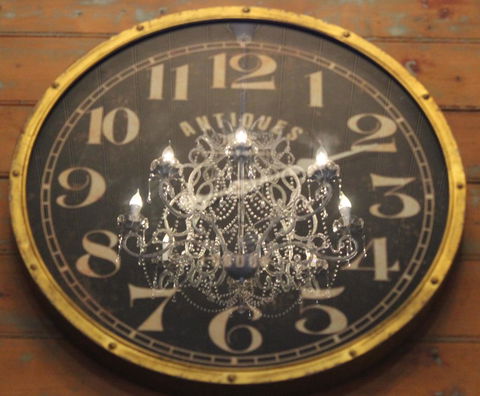 Kerrellie Cottages 2, 4 & 8 Reid Street - eAccommodation 28