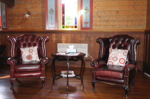 Kerrellie Cottages 2, 4 & 8 Reid Street - eAccommodation 27