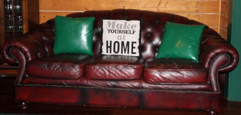 Kerrellie Cottages 2, 4 & 8 Reid Street - eAccommodation 7