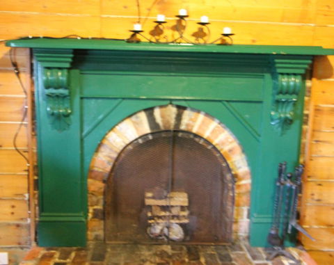 Kerrellie Cottages 2, 4 & 8 Reid Street - eAccommodation 8