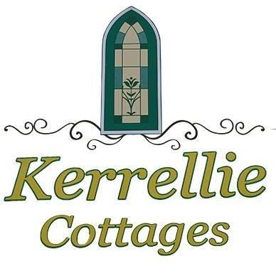 Kerrellie Cottages 2, 4 & 8 Reid Street - eAccommodation 1