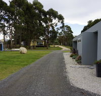 Pelican Point Sanctuary - eAccommodation
