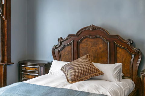 Insomnia On Elizabeth - eAccommodation 12