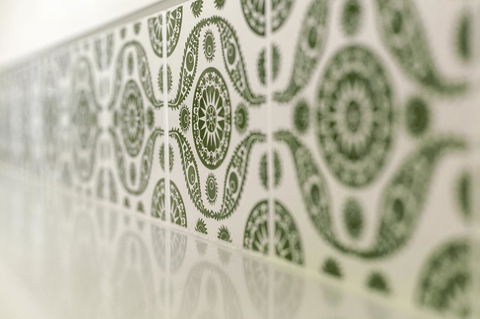 Insomnia On Elizabeth - eAccommodation 8