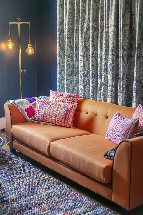 Insomnia On Elizabeth - eAccommodation 10