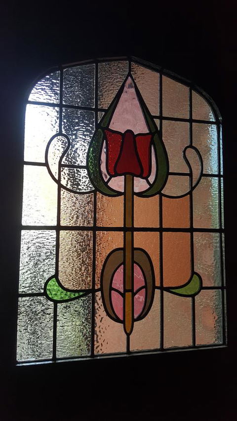 Insomnia On Elizabeth - eAccommodation 25