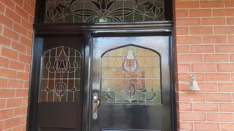 Insomnia On Elizabeth - eAccommodation 36