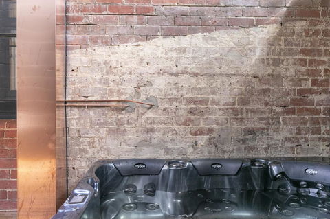 Insomnia On Elizabeth - eAccommodation 19