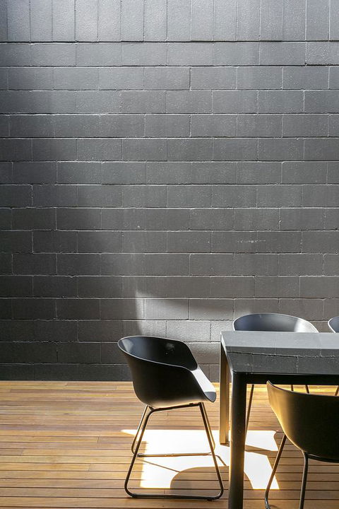 Insomnia On Elizabeth - eAccommodation 14