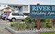 Ulverstone River Edge HolidayApartments - thumb 17