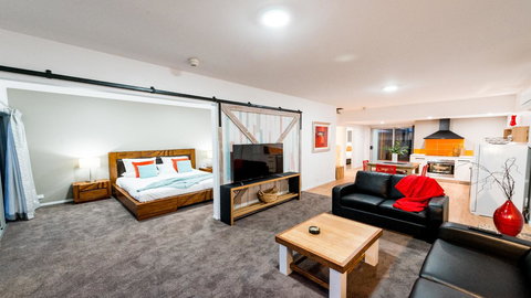 Ulverstone River Edge HolidayApartments - eAccommodation 18
