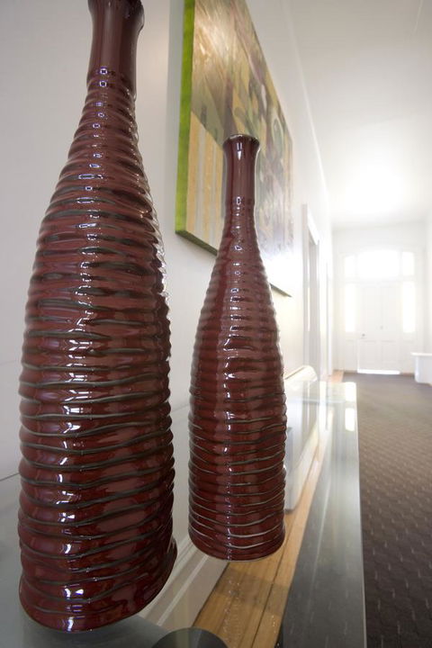 Auldington Hotel - eAccommodation 29