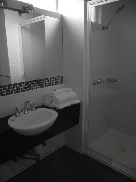 Auldington Hotel - eAccommodation 38