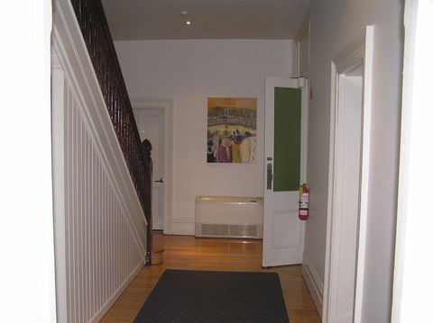 Auldington Hotel - eAccommodation 40