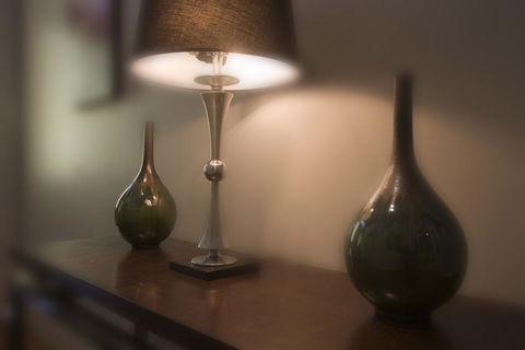 Auldington Hotel - eAccommodation 37