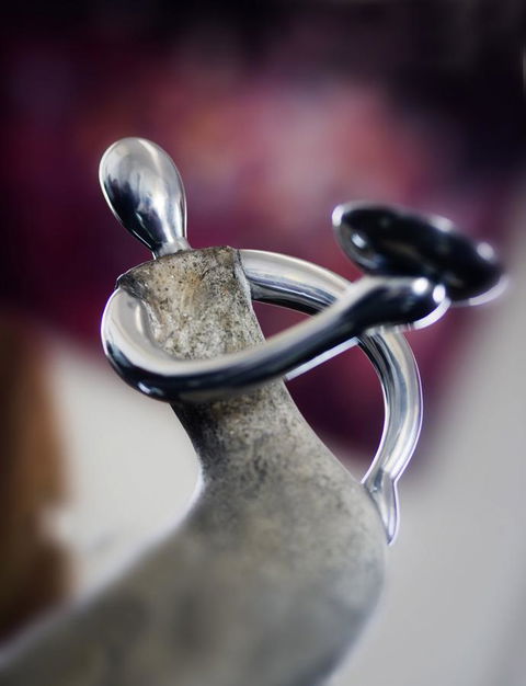 Auldington Hotel - eAccommodation 39