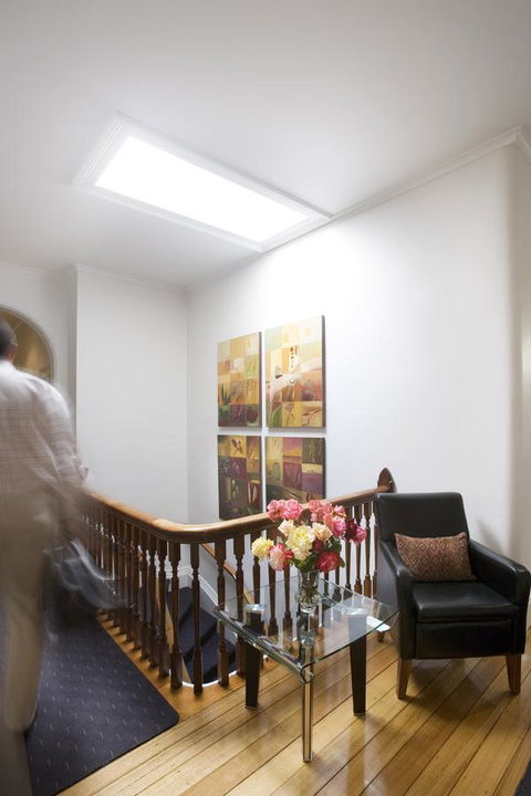 Auldington Hotel - eAccommodation 27