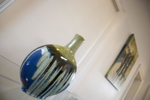 Auldington Hotel - eAccommodation 41