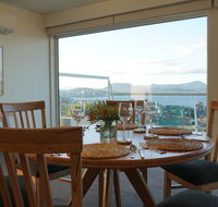 Anchorage Tasmania - eAccommodation