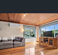 Lylahs - eAccommodation