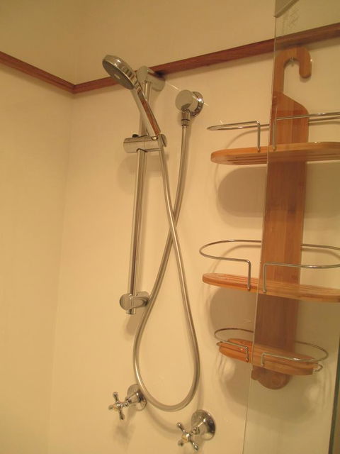 Post House Cottage - eAccommodation 12