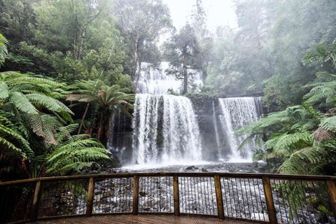 Post House Cottage - eAccommodation 23