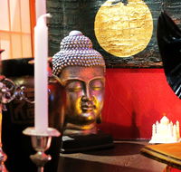 New Norfolk Junction Motel - eAccommodation