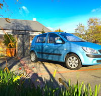 Apartment on King - Free Car - eAccommodation