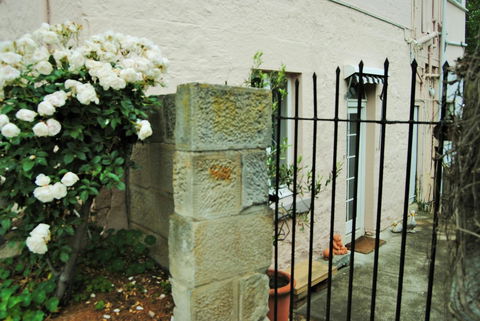 Maison Del Mar - eAccommodation 24