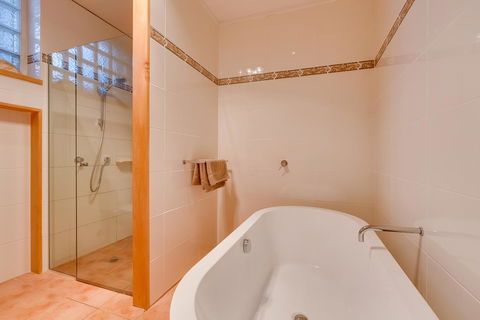 Maison Del Mar - eAccommodation 8