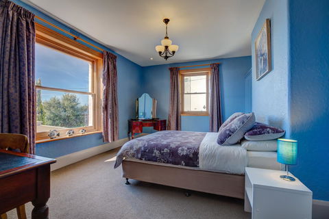 Maison Del Mar - eAccommodation 1