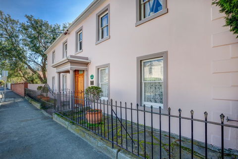 Maison Del Mar - eAccommodation 0