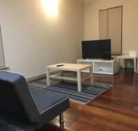 Newly furnished cosy home - eAccommodation