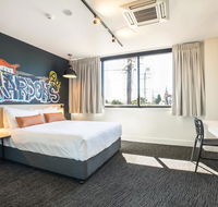 Nightcap at Chardons Corner Hotel - eAccommodation