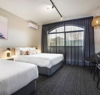 Nightcap at Springwood Hotel - eAccommodation