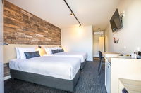 Book Laverton Accommodation Vacations eAccommodation eAccommodation