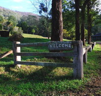 Nirvana Spiritual Retreat - eAccommodation