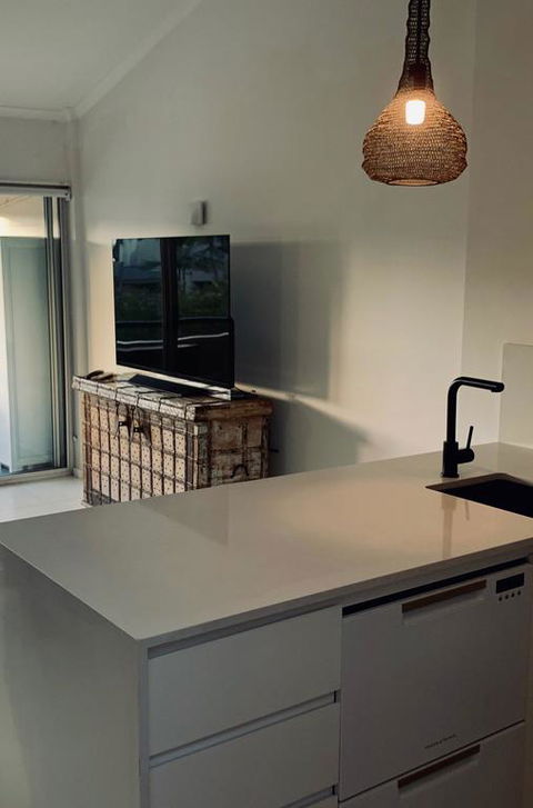 Noosa Parade Holiday Inn - eAccommodation 3