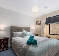 North Essendon B  B Melbourne Airport - eAccommodation