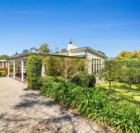 North Haven - eAccommodation