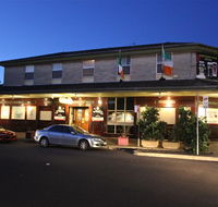 Northern Star Hotel - eAccommodation