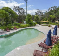 NRMA Myall Shores Holiday Park - eAccommodation