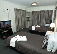 O'Sheas Windsor Hotel - eAccommodation
