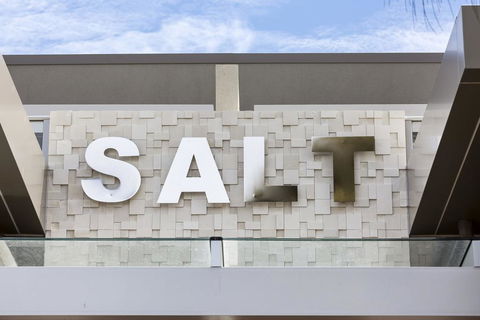 OCEAN BEACH RETREAT - SORRENTO - eAccommodation 2