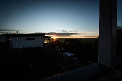 Ocean Chill 10 Minutes Drive To Phillip Island, Pet Friendly Family Home Sleeps 8 - eAccommodation 2