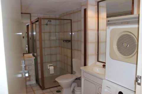 OCEANSIDE 19 - eAccommodation 3