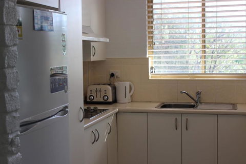 OCEANSIDE 19 - eAccommodation 2