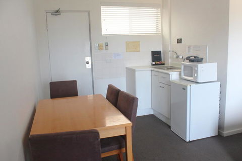 Oceanside Hawks Nest - eAccommodation 2